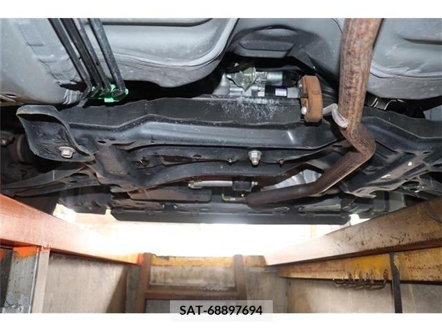 Daihatsu MOVE 2019-02 346949-23