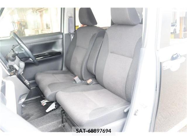 Daihatsu MOVE 2019-02 346949-7