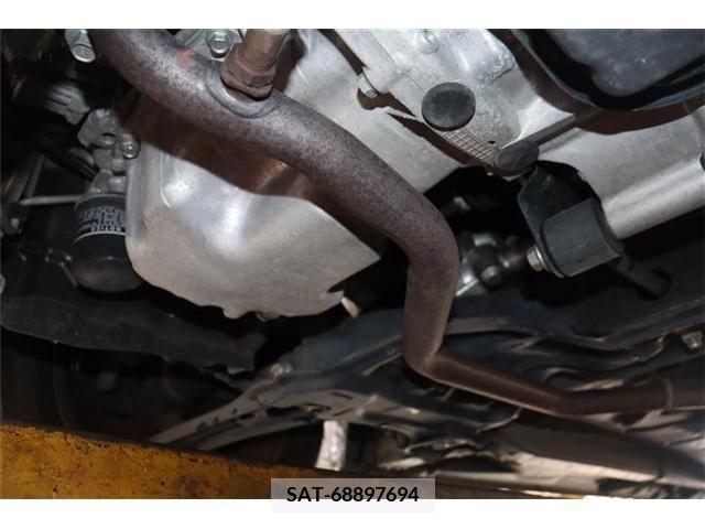 Daihatsu MOVE 2019-02 346949-20