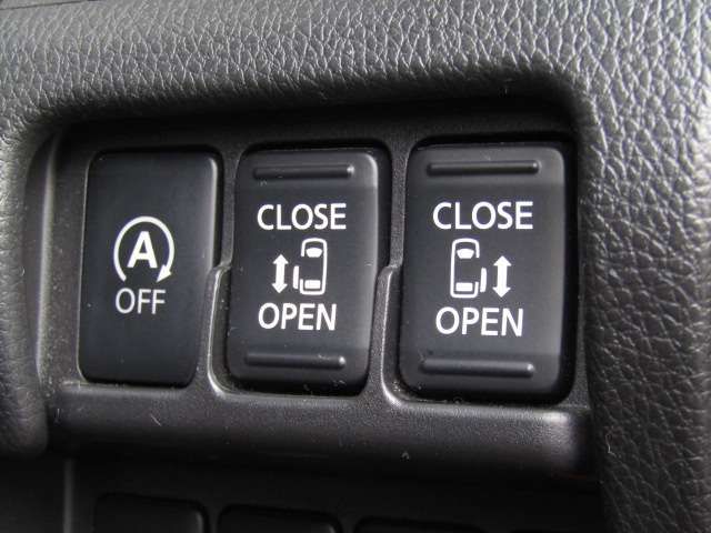 Nissan DAYZ ROOX 2018-08 4733-11