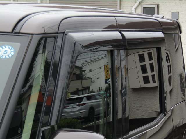 Nissan DAYZ ROOX 2018-08 4733-18