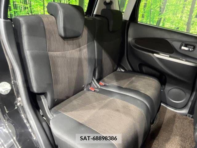 Nissan DAYZ 2013-08 267826-9