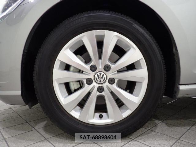 VolksWagen GOLF 2018-02 370661-19