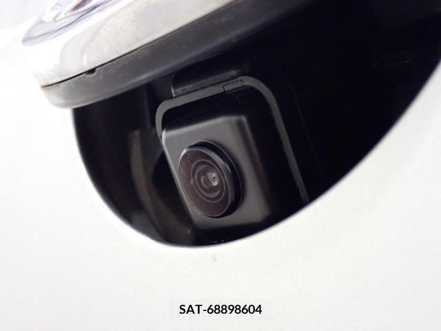 VolksWagen GOLF 2018-02 370661-18