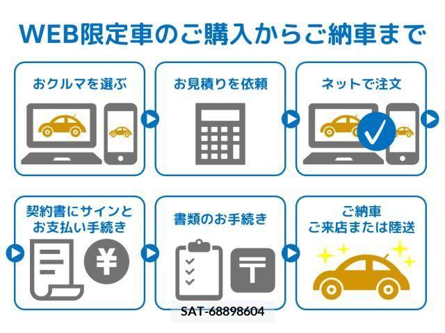 VolksWagen GOLF 2018-02 370661-3