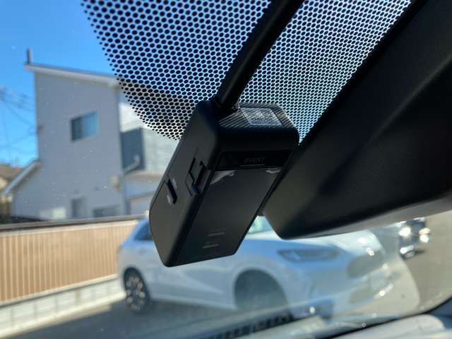 Toyota SIENTA 2019-05 184523-19