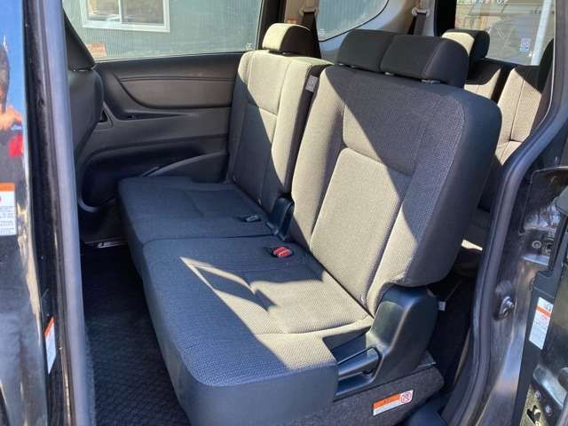 Toyota SIENTA 2019-05 184523-22