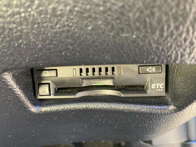 Toyota SIENTA 2019-05 184523-15