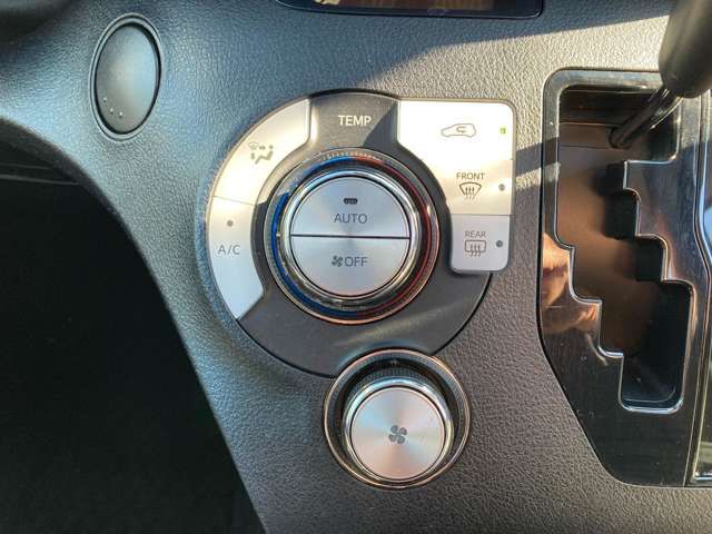 Toyota SIENTA 2019-05 184523-18