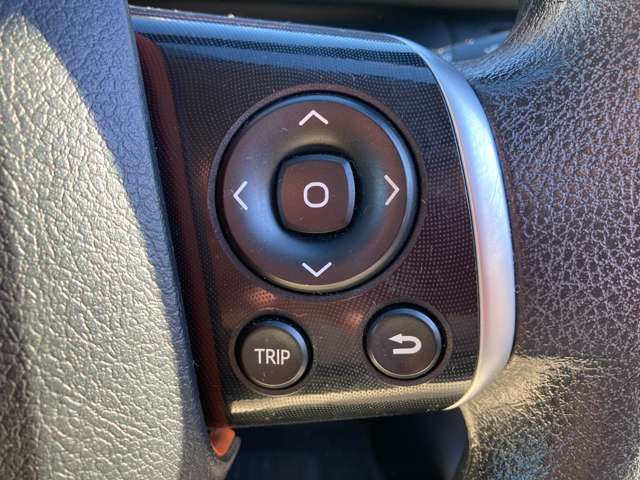 Toyota SIENTA 2019-05 184523-10
