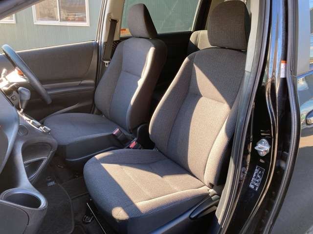 Toyota SIENTA 2019-05 184523-20