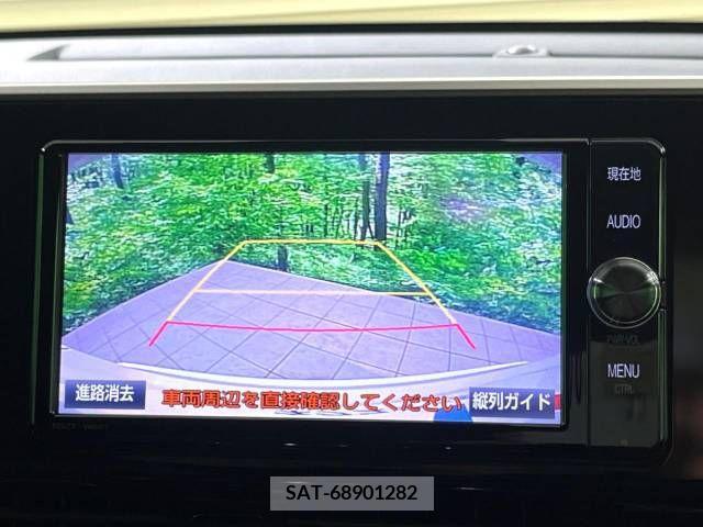 Toyota C-HR 2017-03 294950-4