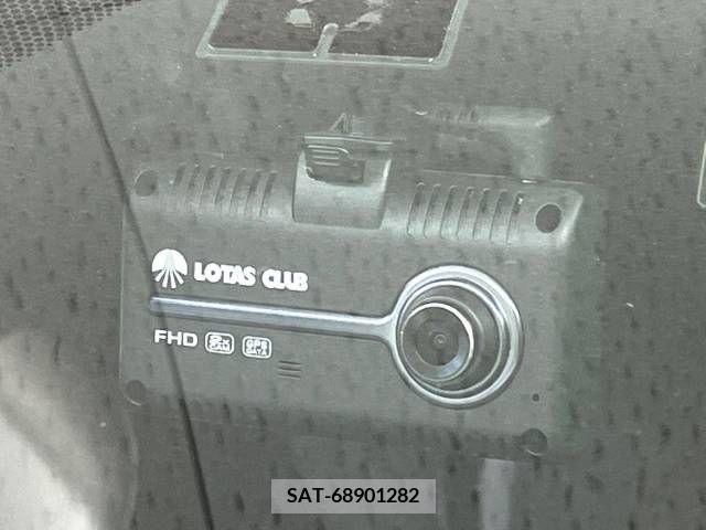 Toyota C-HR 2017-03 294950-5