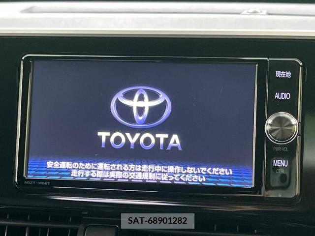 Toyota C-HR 2017-03 294950-2