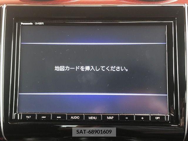 Suzuki SWIFT 2022-09 326442-4