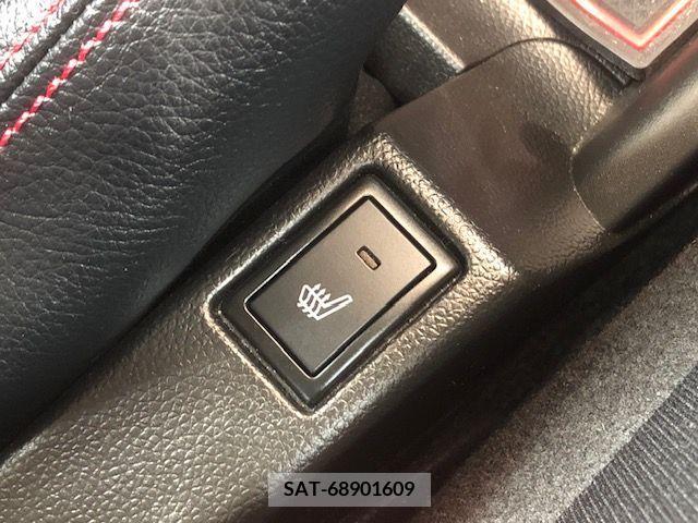 Suzuki SWIFT 2022-09 326442-15