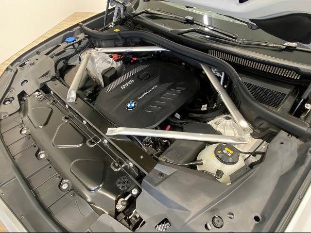 Bmw X6 2020-11 22732-17
