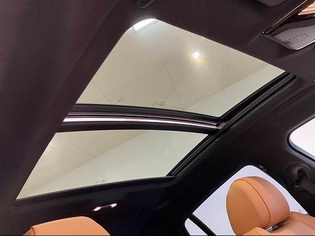 Bmw X6 2020-11 22732-6