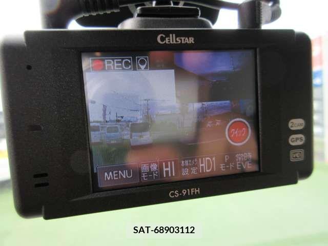 Suzuki EVERY 2022-11 375870-5