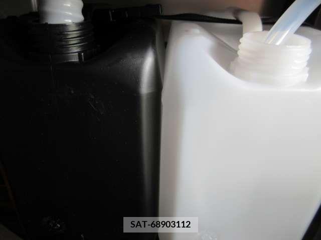 Suzuki EVERY 2022-11 375870-14