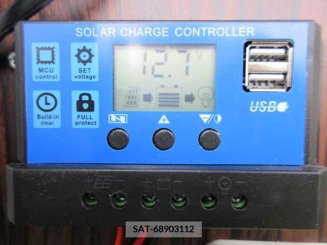 Suzuki EVERY 2022-11 375870-12