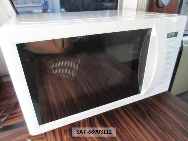 Suzuki EVERY 2022-11 375870-9