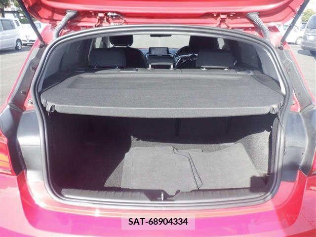 Bmw 1 SERIES 2015-01 204665-8