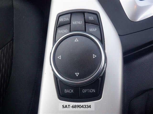 Bmw 1 SERIES 2015-01 204665-5