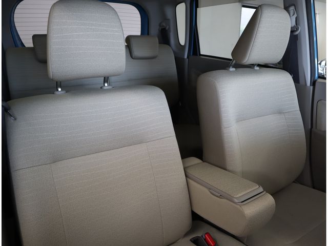 Subaru STELLA 2013-04 23252-21