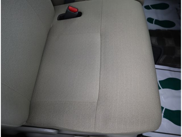 Subaru STELLA 2013-04 23252-22
