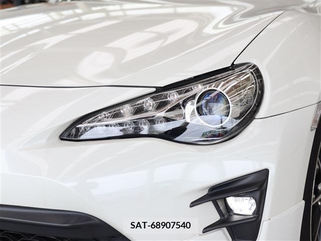 Toyota 86 2018-06 258561-24