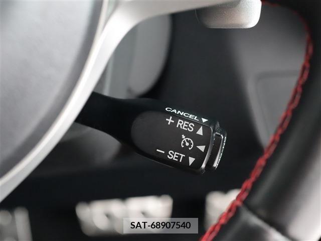 Toyota 86 2018-06 258561-29