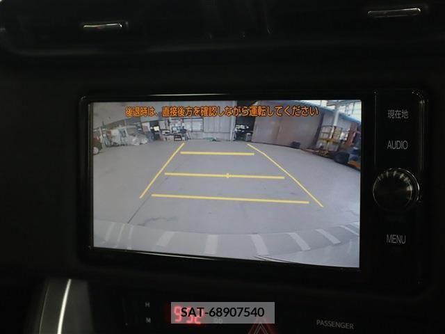 Toyota 86 2018-06 258561-3