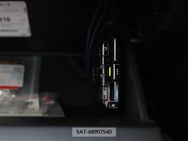 Toyota 86 2018-06 258561-4