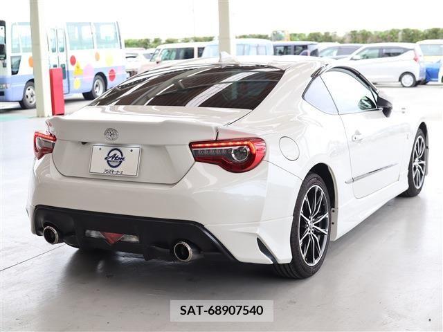 Toyota 86 2018-06 258561-6