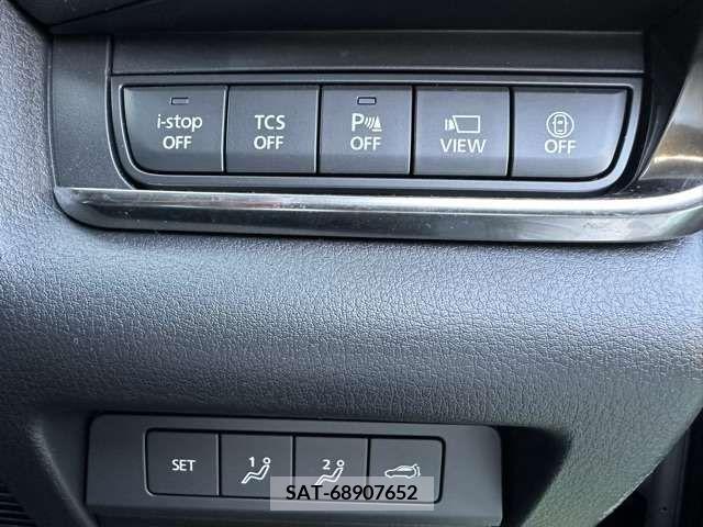 Mazda CX-30 2023-03 265612-12