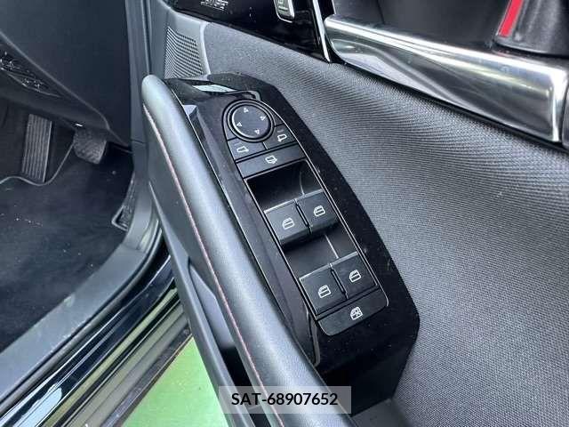 Mazda CX-30 2023-03 265612-11