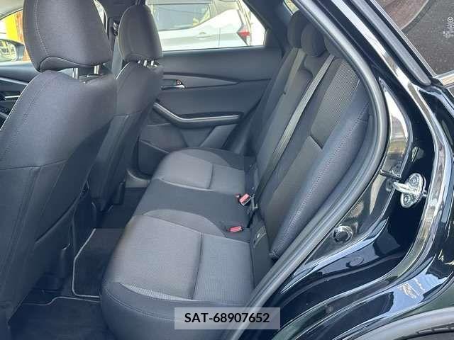 Mazda CX-30 2023-03 265612-5