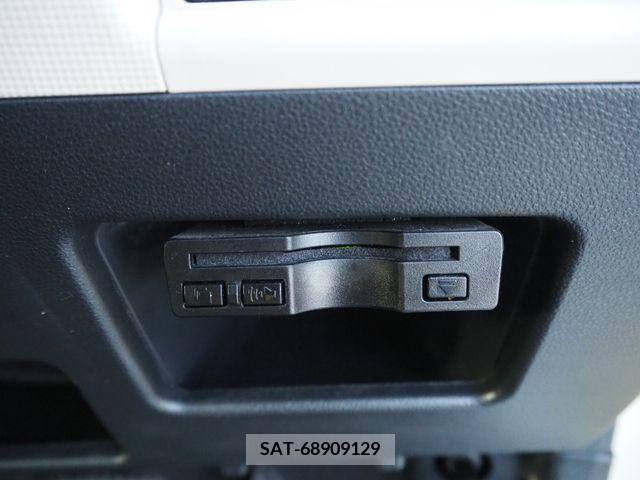 Daihatsu MOVE 2019-03 347894-17
