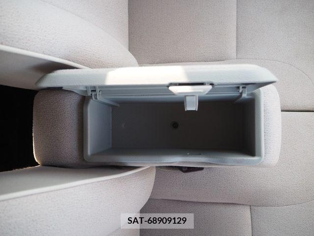 Daihatsu MOVE 2019-03 347894-18
