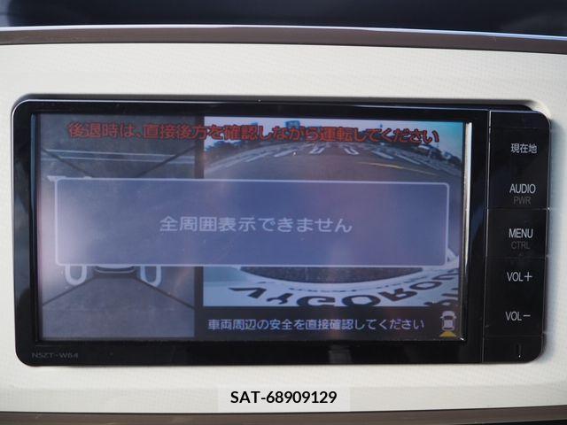 Daihatsu MOVE 2019-03 347894-15
