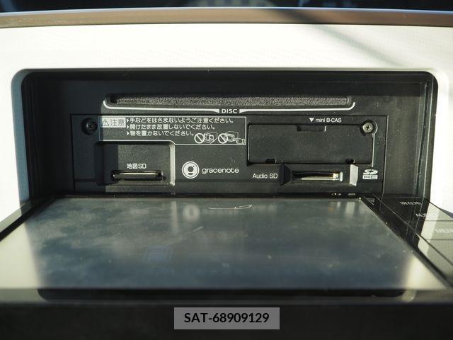 Daihatsu MOVE 2019-03 347894-16