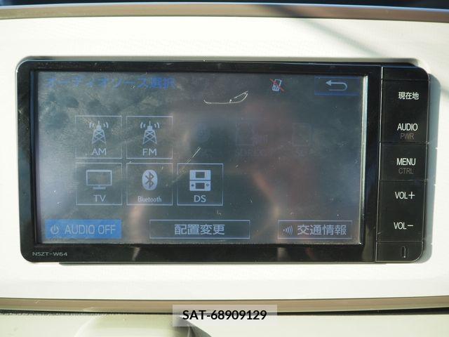 Daihatsu MOVE 2019-03 347894-14