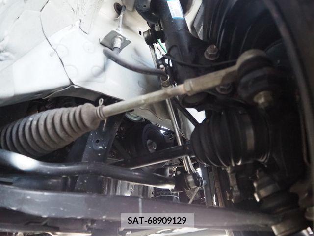 Daihatsu MOVE 2019-03 347894-29
