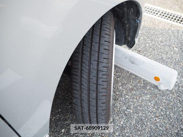 Daihatsu MOVE 2019-03 347894-28