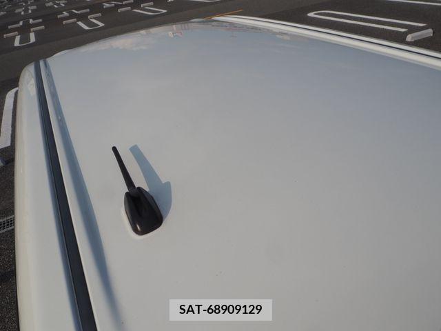 Daihatsu MOVE 2019-03 347894-27