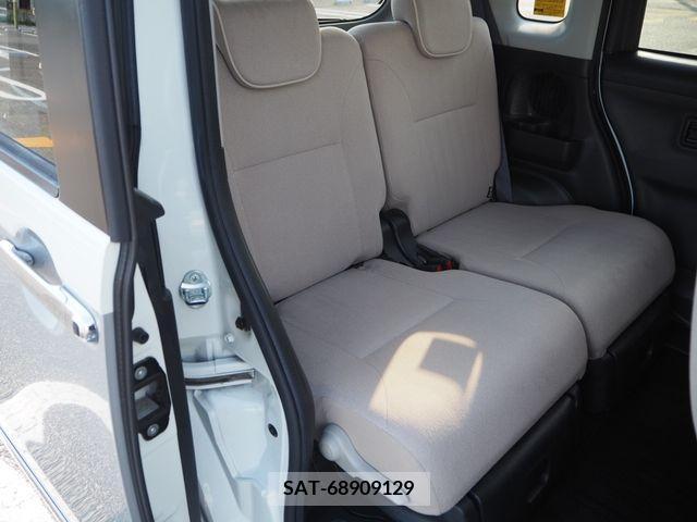Daihatsu MOVE 2019-03 347894-21