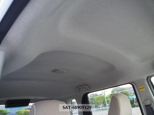 Daihatsu MOVE 2019-03 347894-23