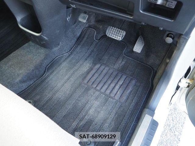 Daihatsu MOVE 2019-03 347894-22
