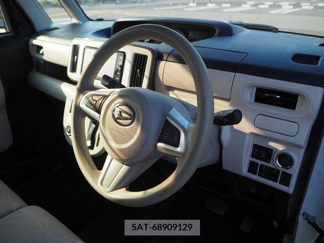 Daihatsu MOVE 2019-03 347894-1